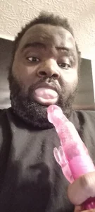 ChristinaChristy 11 Photos of Me using Dildos 사진