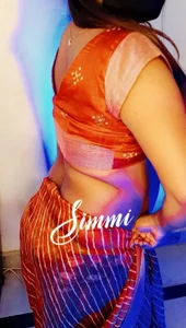 cutee__crazy Public slika