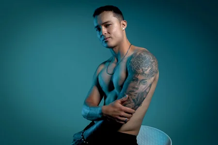 Alexander_ferre Public Εικόνα 5