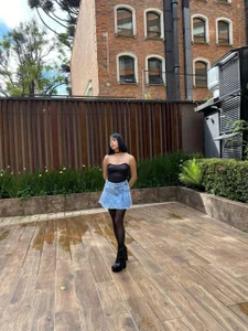 Katy_owo 😘💄 Billede 5