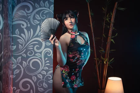 HALLOWEEN 😈🎃 de Daphnee-x Foto 2