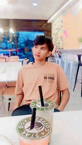 Public de prince_elaijah  photos