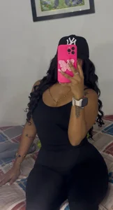 amber__ferrera 💜! Immagine  2