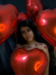 emmamilk6 💖Happy Valentine Love 💖 Pic 6