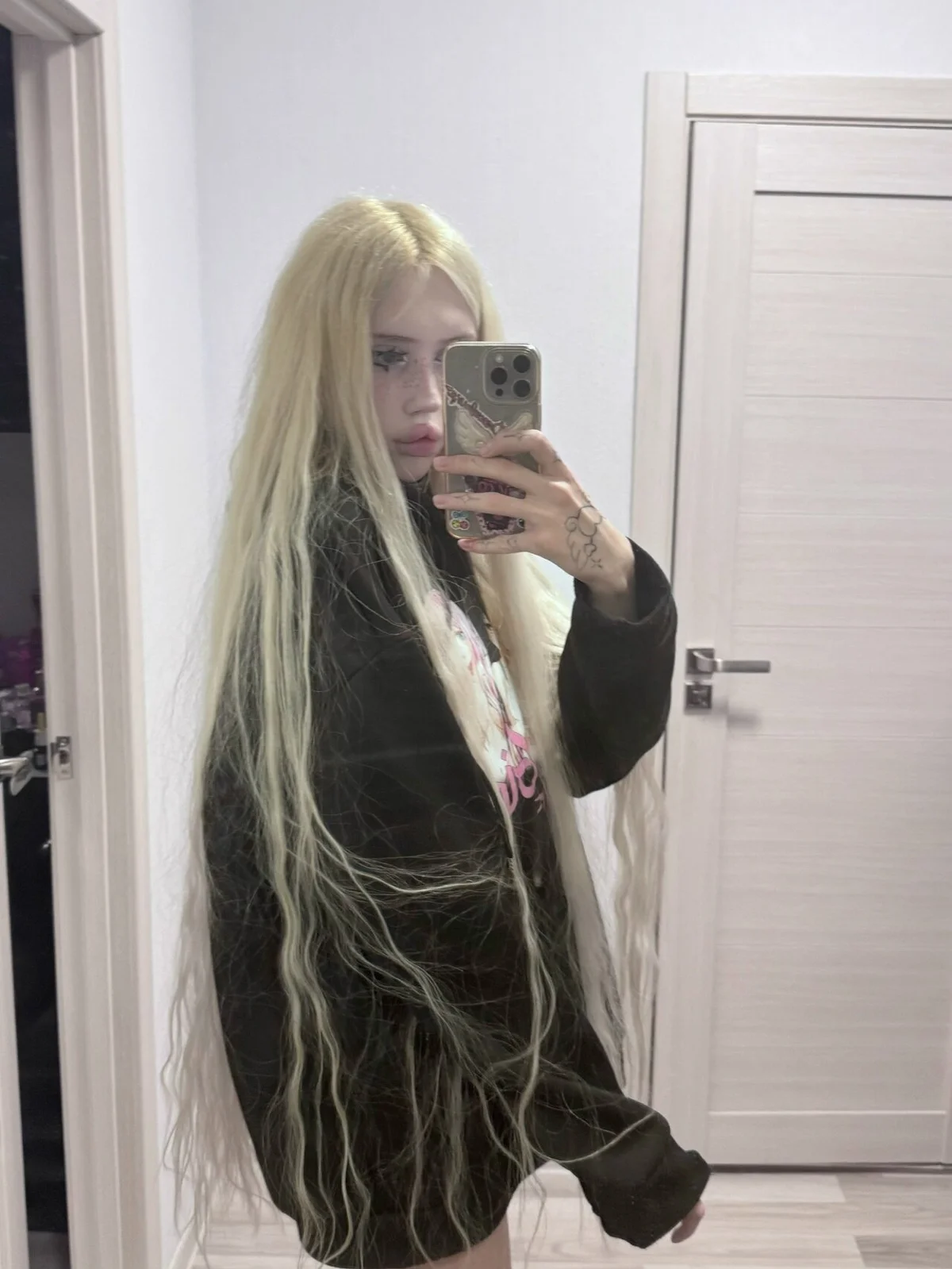 Joy_Barker Aktuellstes Foto 7794