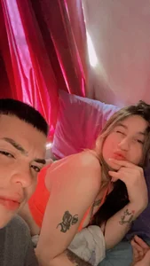 DuoAndLovee Public Pic 2