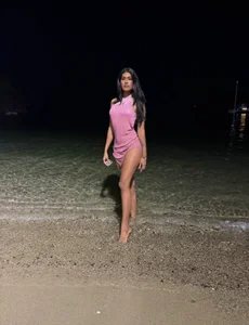Zdjęcia Julieta_turner 💗: 
