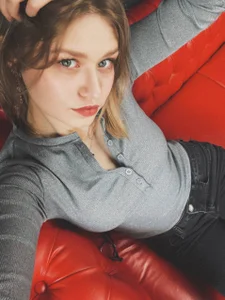 SydneyColeX Public зображення 6