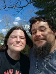 4dice06 Eagle 🦅 eye and 4dice Pic 6