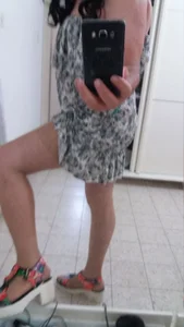 Public