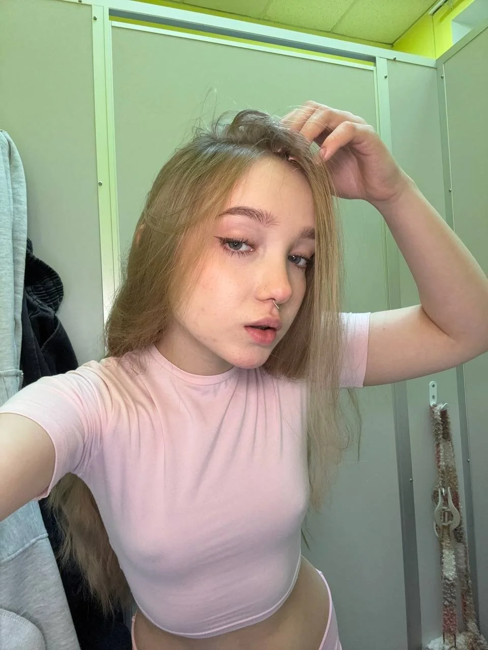 bambi_lu Gambar Trending 4294