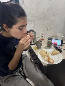 camiymartin70 Mateando🧉 Pic 5