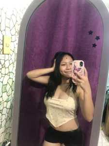 Sexy_AsianPussy's photo