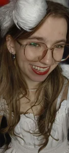 RochelCozzi The quiet magic of December Pic 8