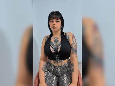 Marlbolo_Rojo01 🐍 Foto 5