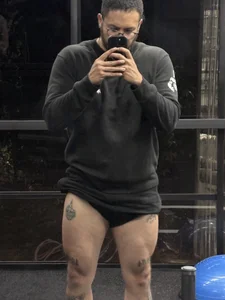Matthewandreee Public Pic