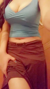 جسمي
