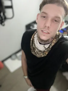 Public od Duanennnn  5 snímek