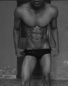 Dr_GatoのPublicの 2枚の写真