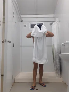 Public de Pastore92 Foto 2