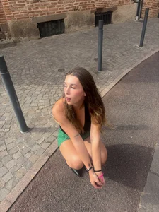 Perrine_off Public Pic 2