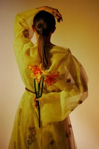 HellPeach kullanıcısının Fire is here albümü -  5 fotoğraf