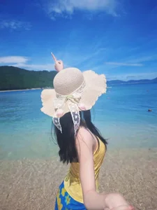 yiyibaby2026 Public Hình 2