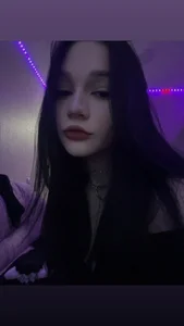 JadeCharmPublic Bild 4