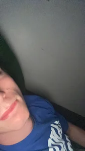 cw1ss Public รูป  5