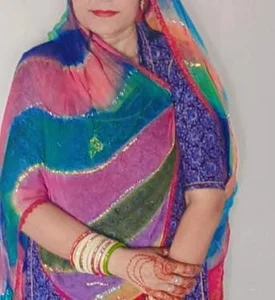 Payalkumari456 Public Hình