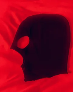 markswitch__Toys Bild 5