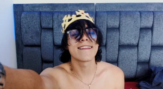 dirty_model smile bby Hình 9