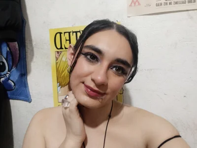 babyelena_: 🤭🤤 ( 2 фото)