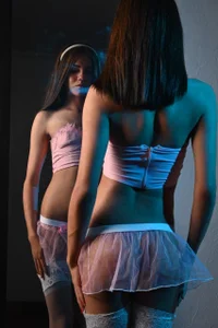 DEMI_LEED DEMILEED Bilde 6