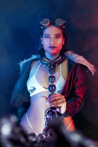 _elektrah Horny 4u 사진 3