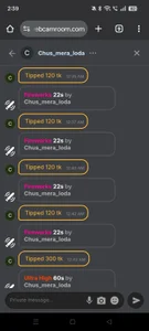 Prince_ki_Princess: Public ( 6 фото)