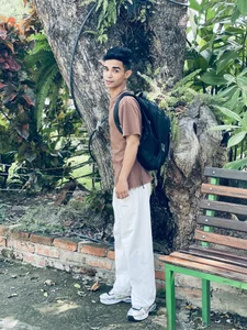 Violet_Dream2 Beautiful angels зображення 9