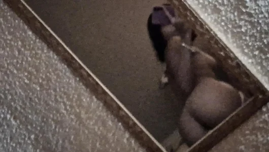 Pinkrabbit69's Wu Sex Photo 8