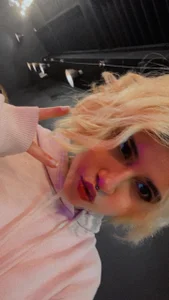 Nikki_Nyx Public Pic 3