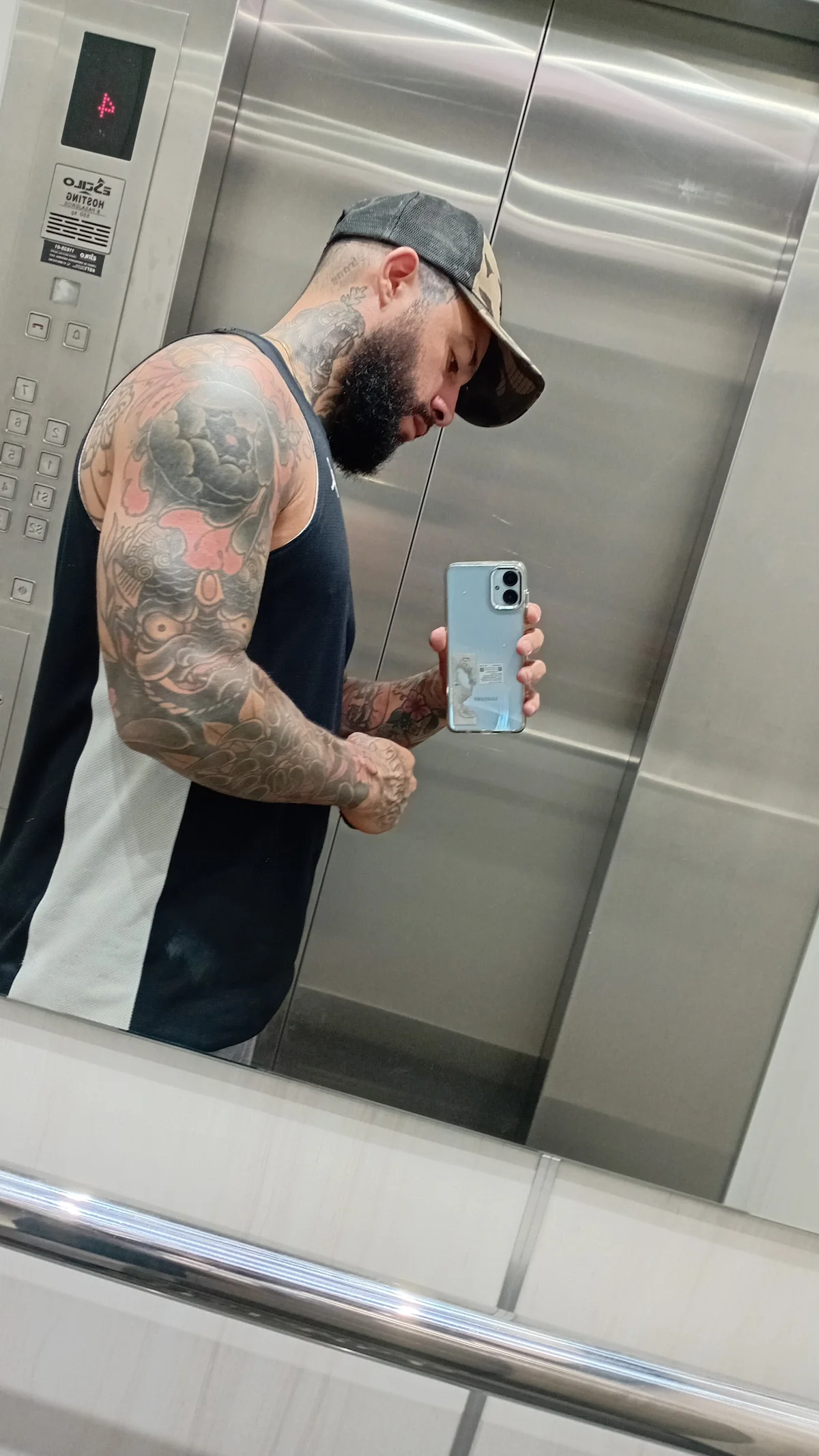 Mister_venom1 избранные изображения 3654