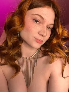 Annaroxann Public Bilde 5