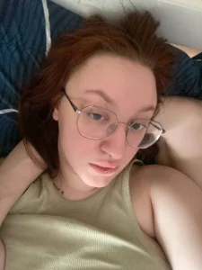 Public de SpicyFox_  3 photos