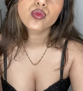 lana_loved Public Pic