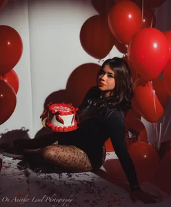 Loveee ❤️ de NikaVelvet1  8 photos