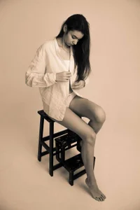 BrynnHolverson Public صورة واحدة|BrynnHolverson Public صورتان|BrynnHolverson Public  صور|BrynnHolverson Public  ص ورة