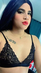 KENDAL_TS21s love ut sexfoto 3