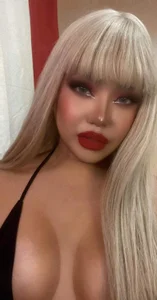 nastycravingsts kullanıcısının Public albümü -  3 fotoğraf