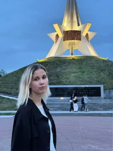 StaceyCross_ Public Bilde 5