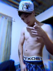 smith_dante Public Pic 5