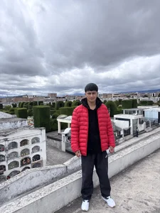 Kael_NovaのEcuador ❤️の 6枚の写真